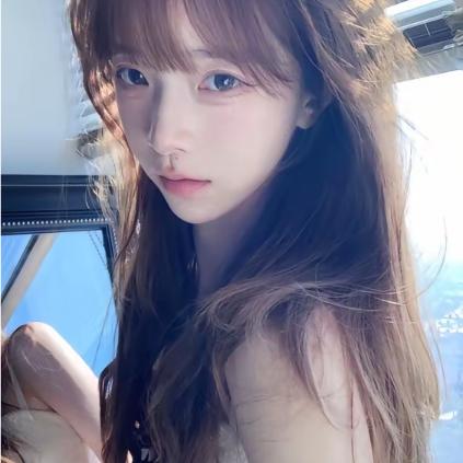 泪颜