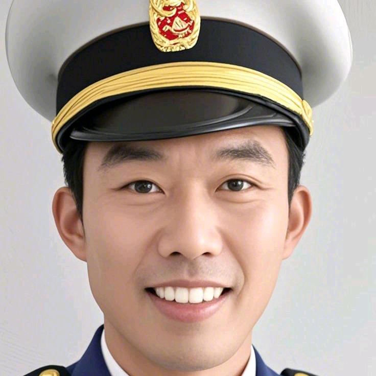 忠哥