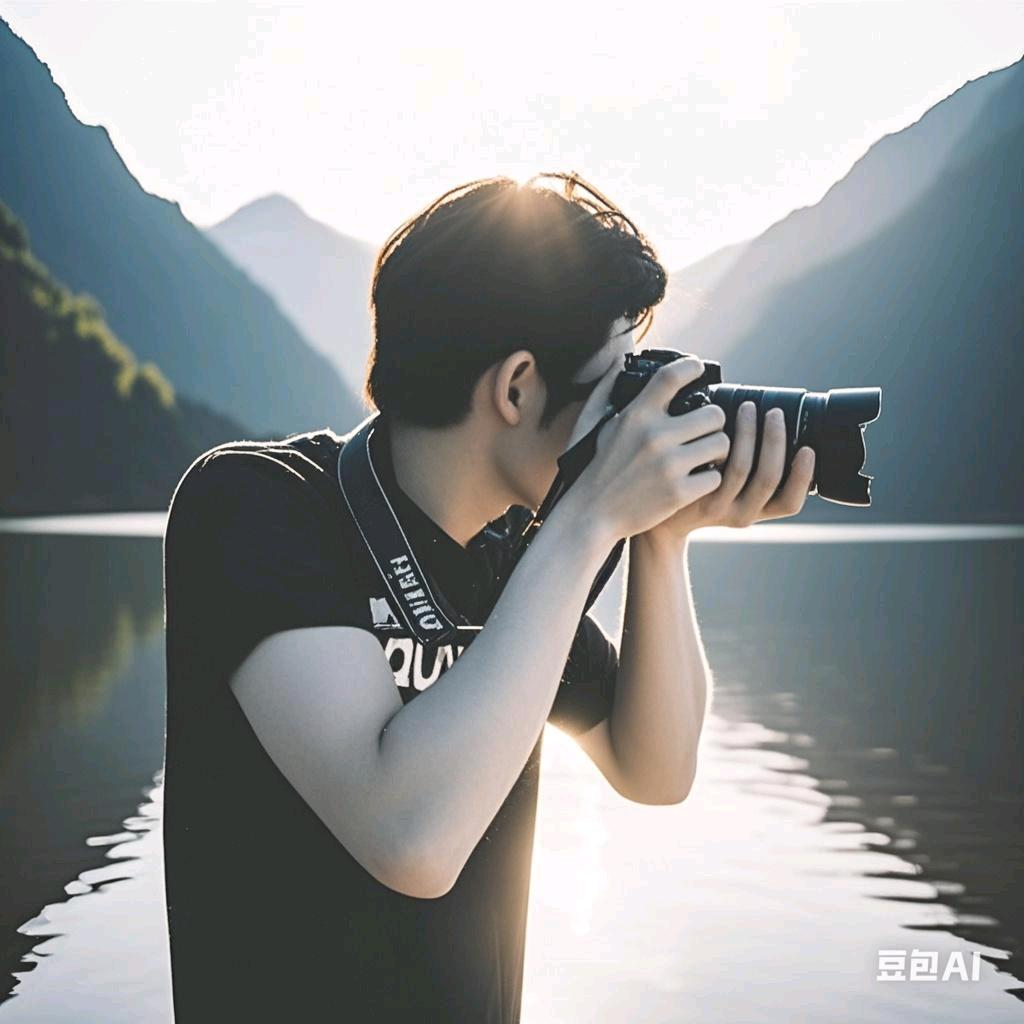 时光📸