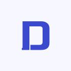 河北帝尊商贸有限公司企业店