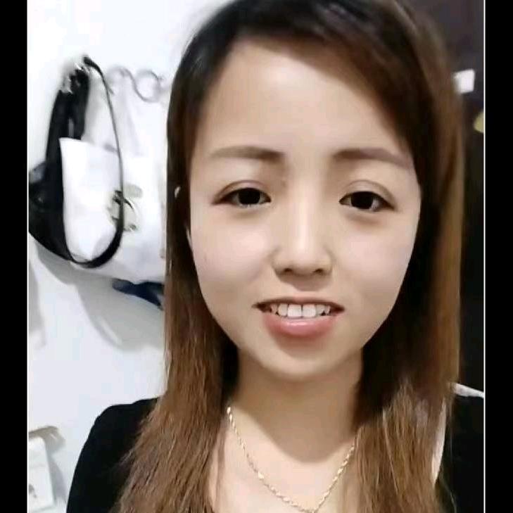 上饶风轻