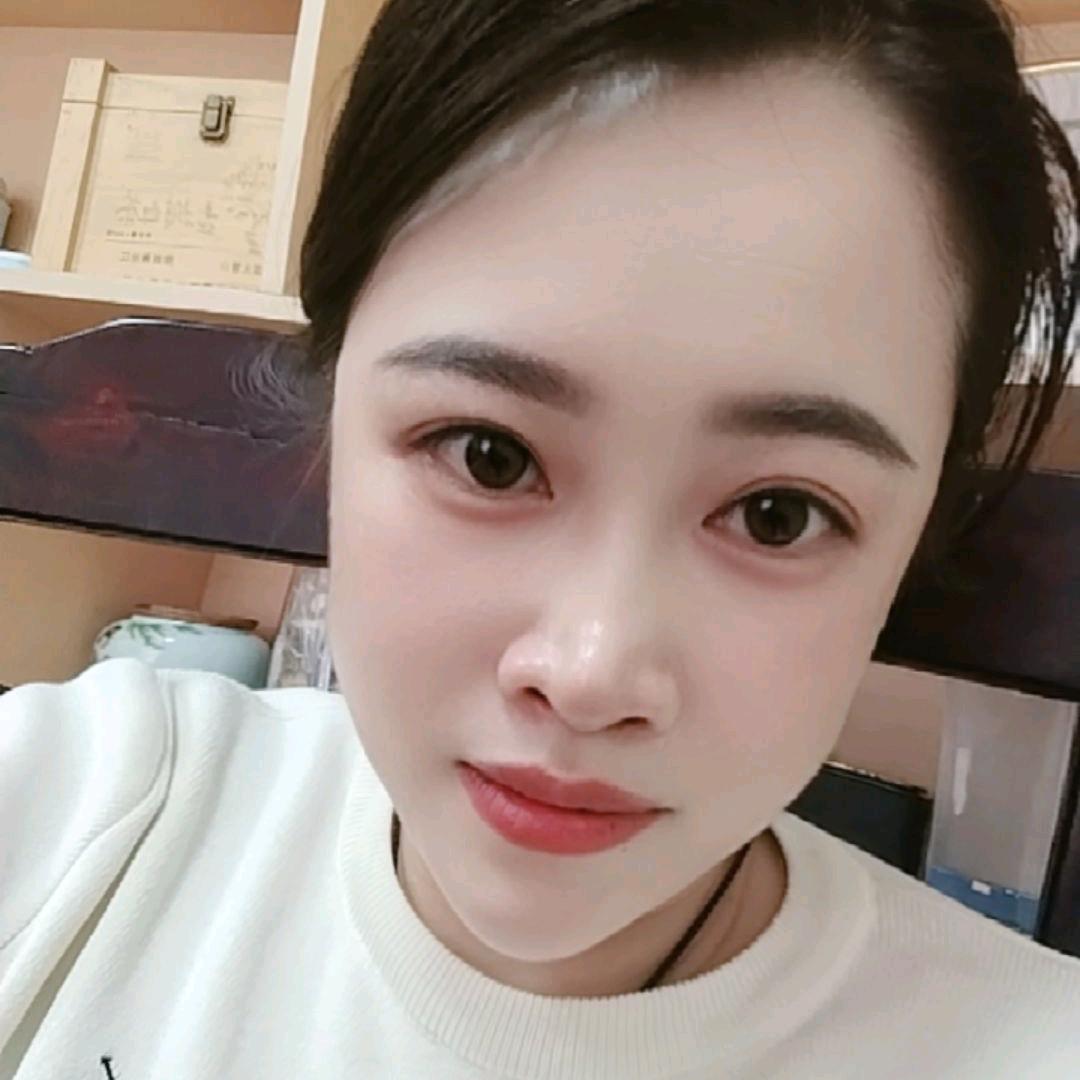 @懒得诱惑。