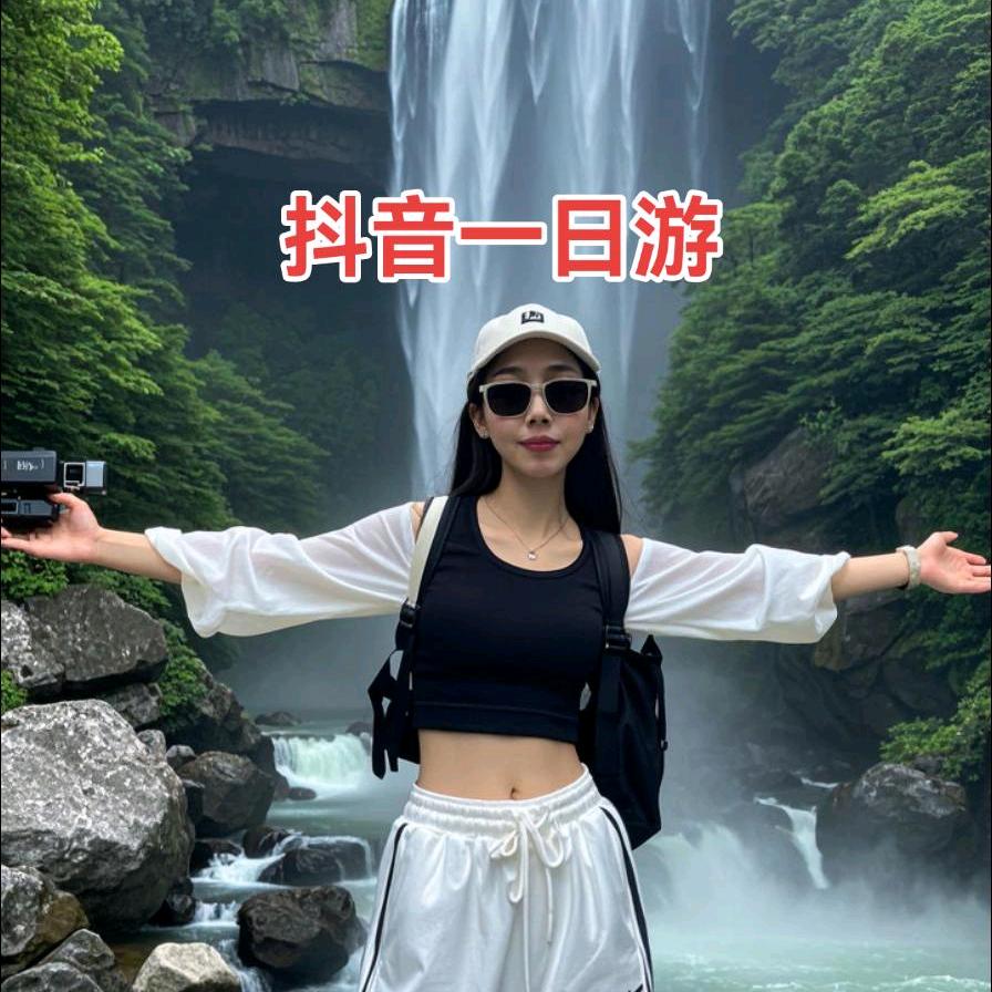 杨幺妹