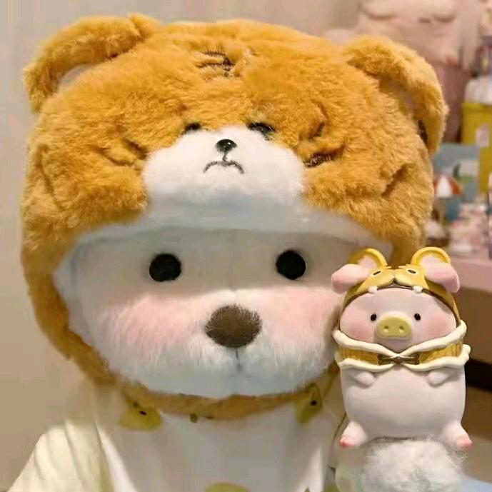 容嬷嬷