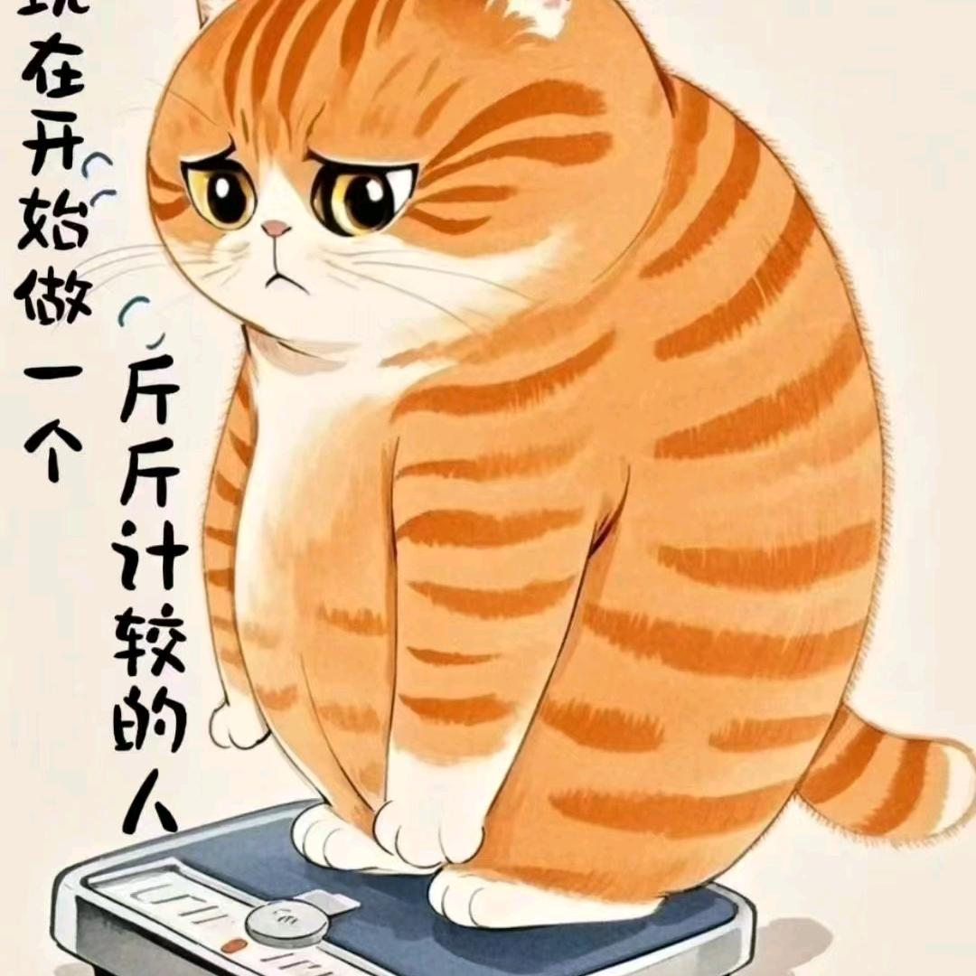 周遵伦