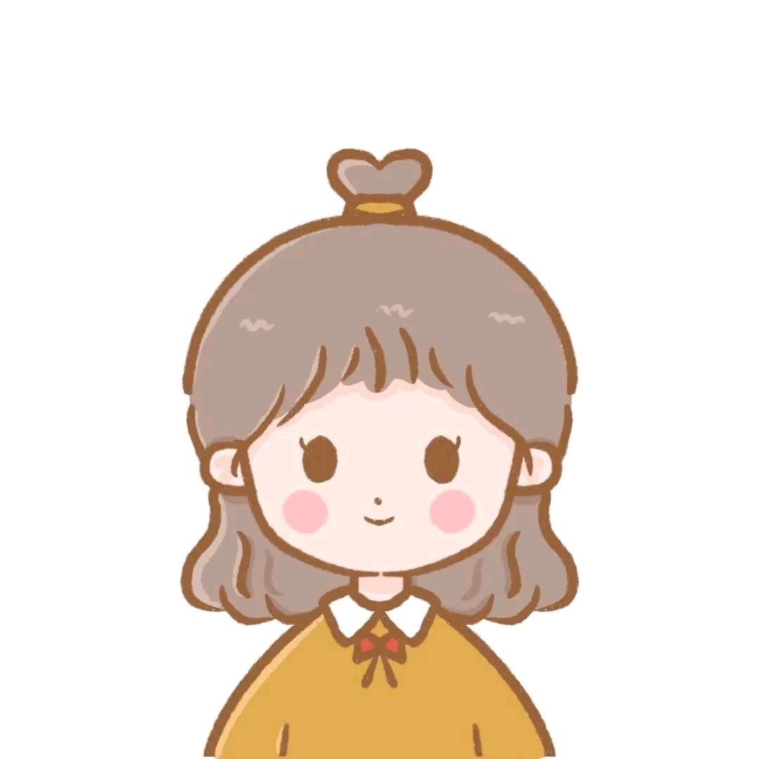潤潤(^～^)