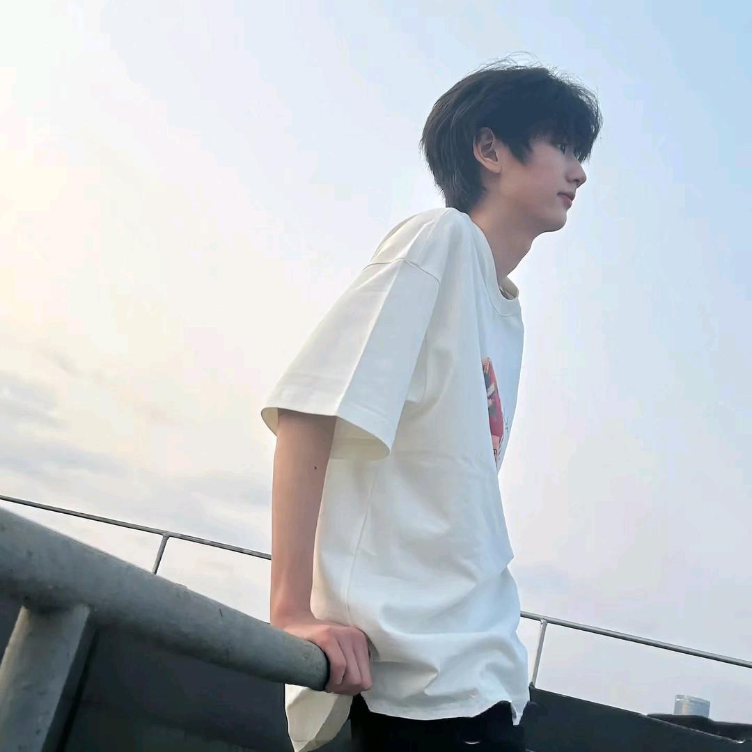 我要圈钱