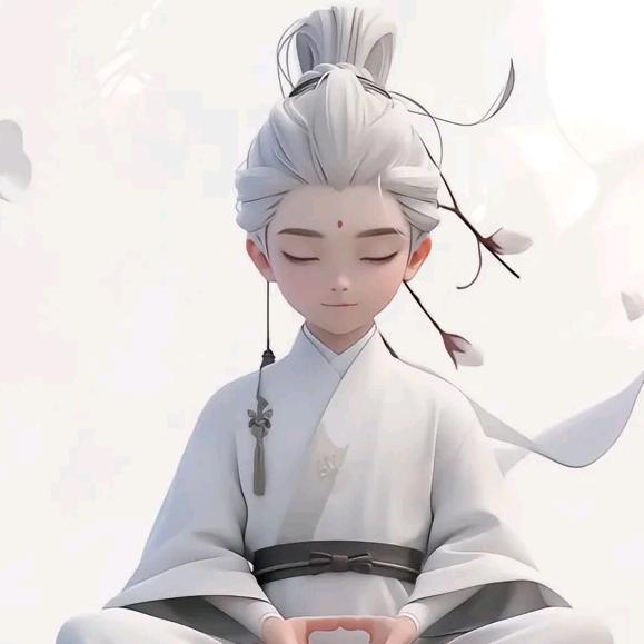 辉耀.