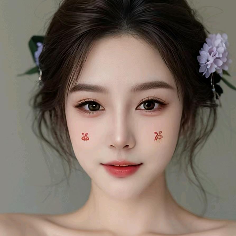 ～莉莉