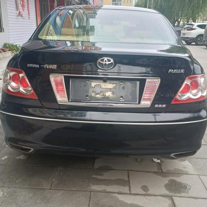 延边金运来二手车销售有限公司