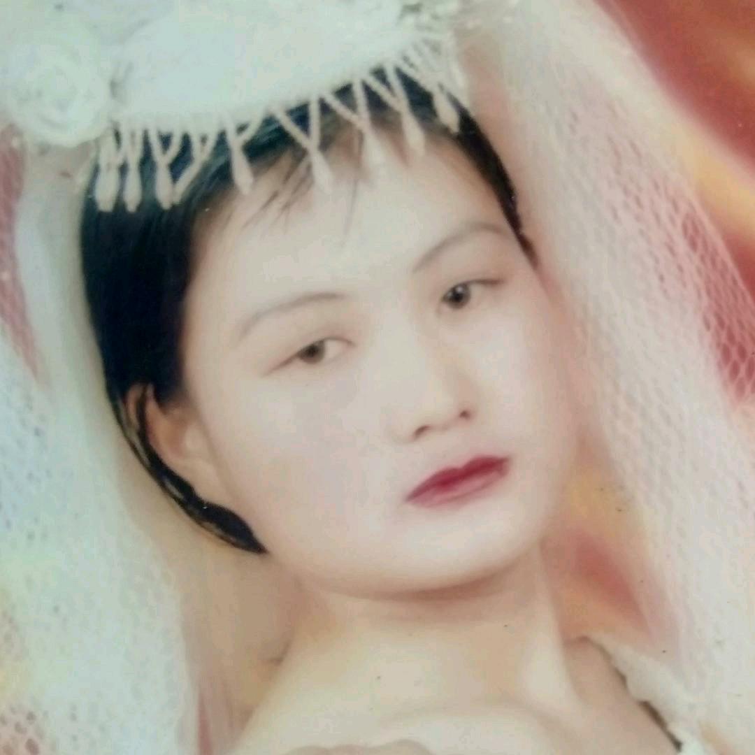 遇见你是缘
