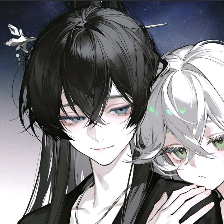 无力挽回爱