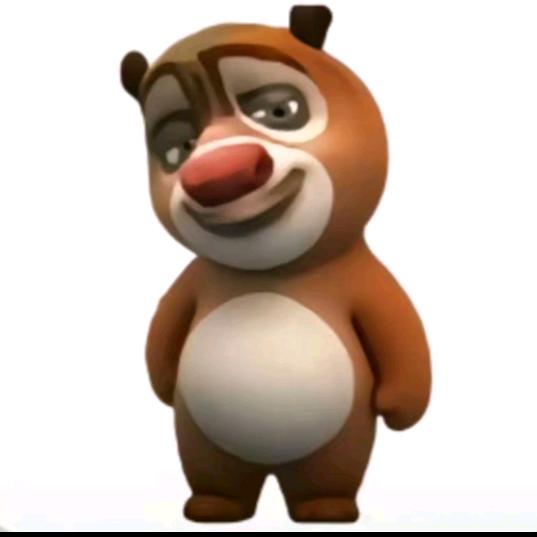 唐人.