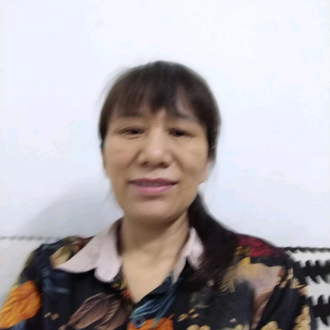 周姐