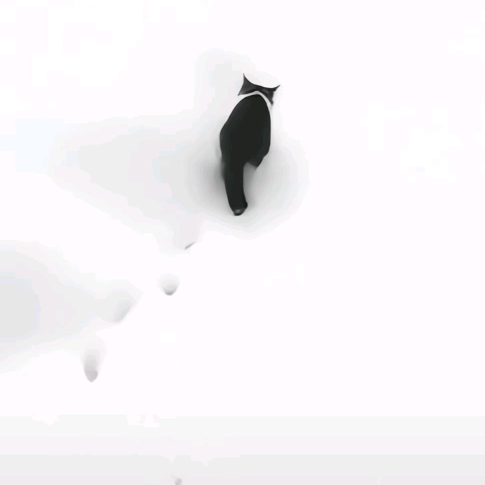 -.--.-
