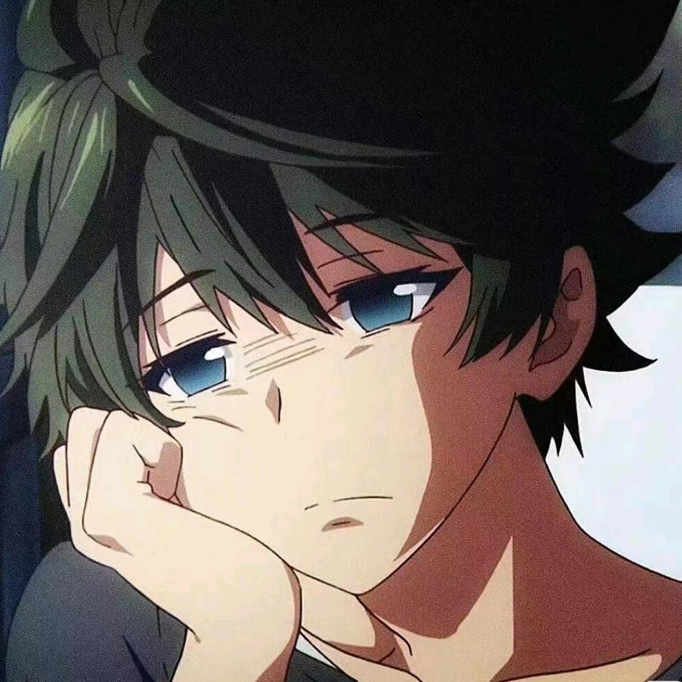 收听键