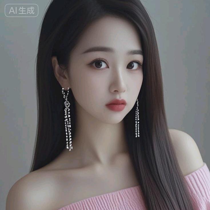 @এ💞离ꦿ开᭄༄: 💞ℒᎭℯ⃝是好事