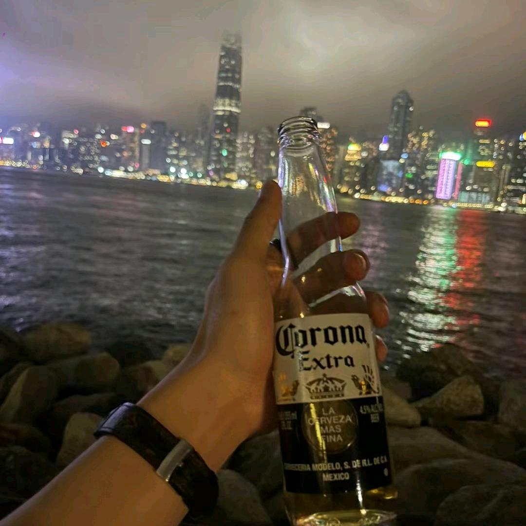 回忆如此