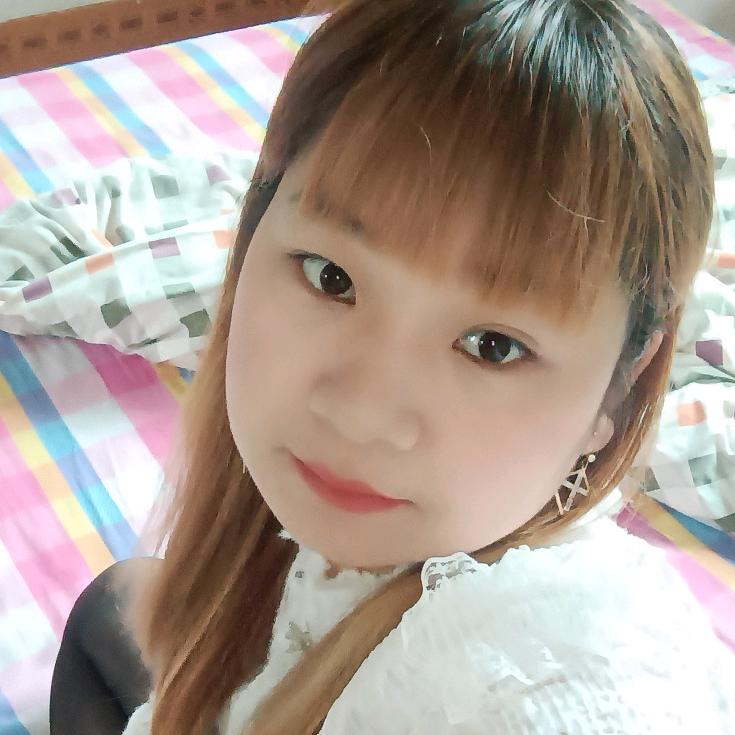 小姚