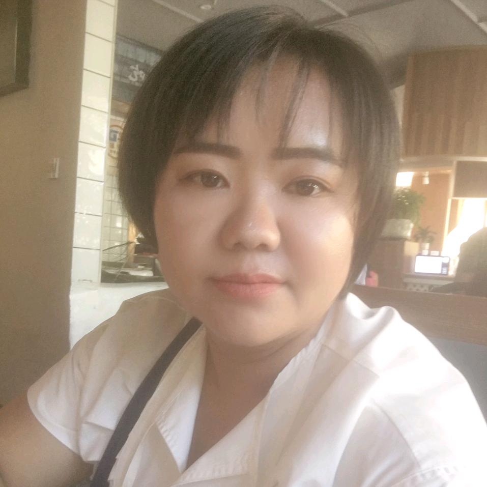 陈林.