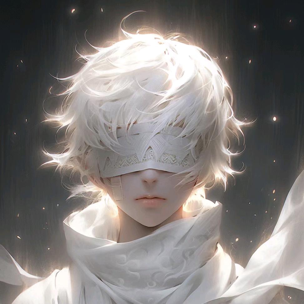 ♡̶雨̶⁵²º⅓¼