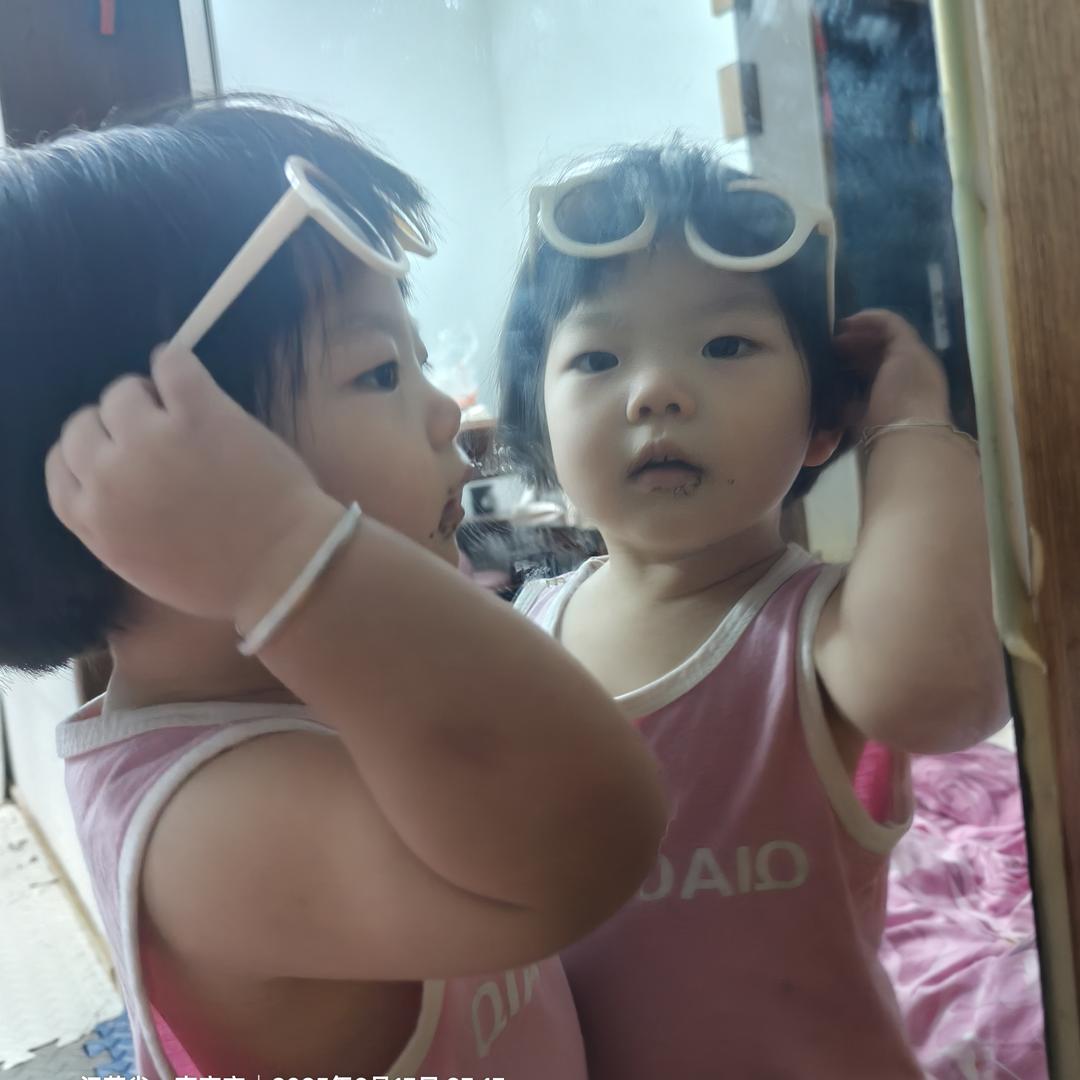 你若安好，便是晴天！！