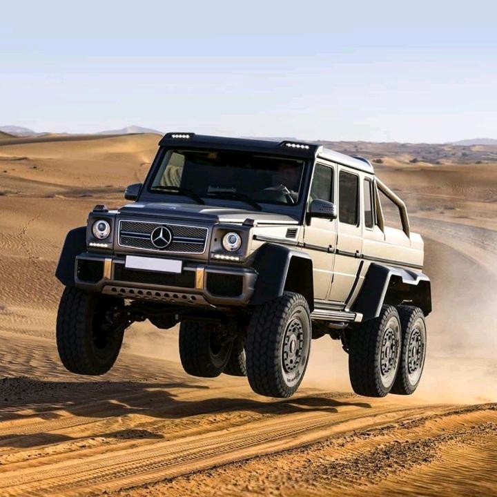 鸿远国际…磊哥