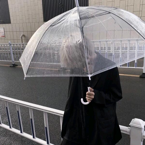 钱包满满