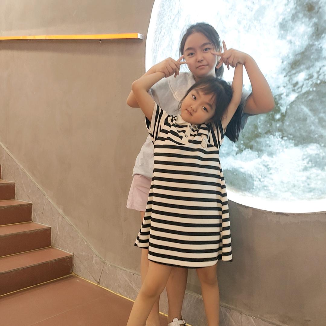 ꧁༺๑㞮孞๑༻꧂