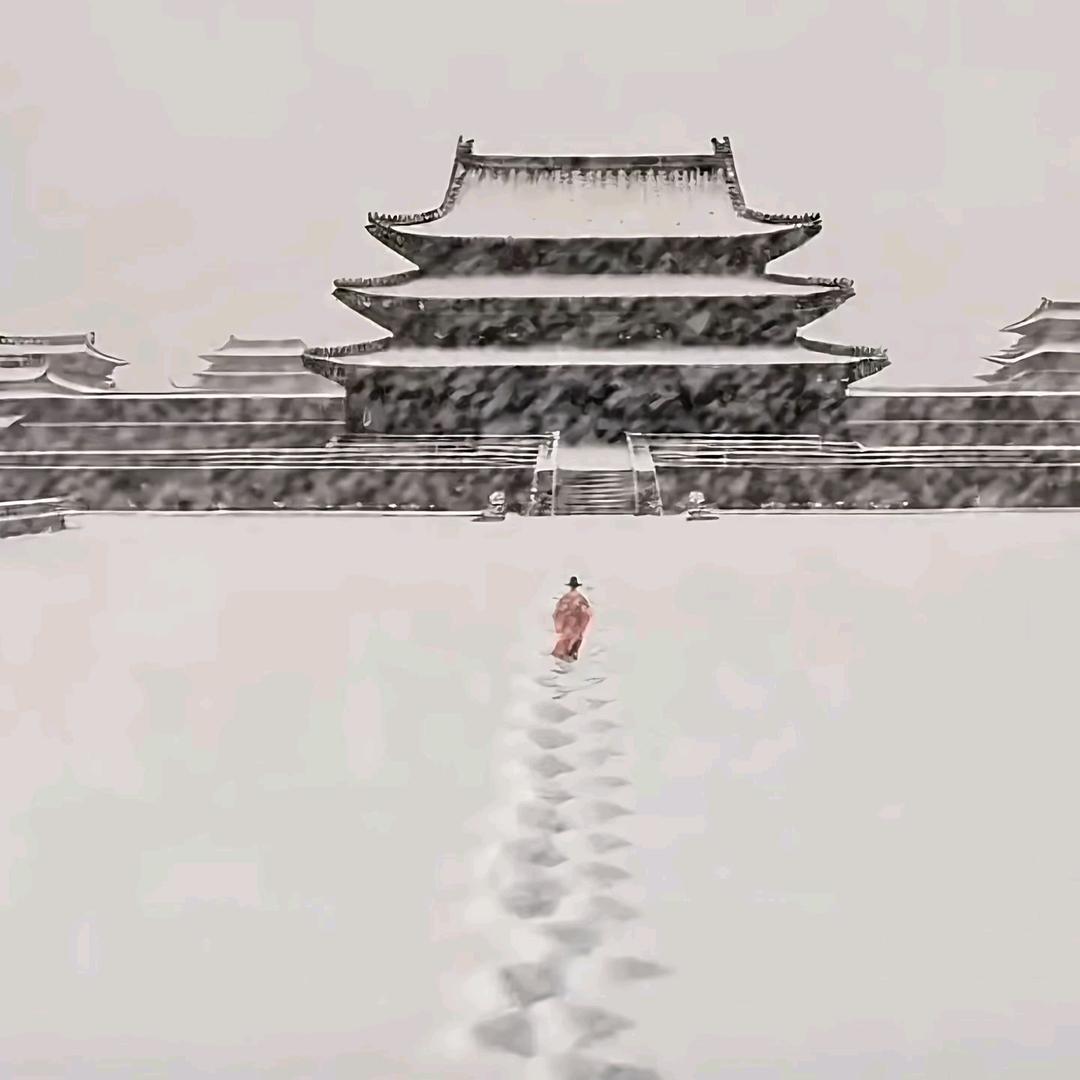 白兰地