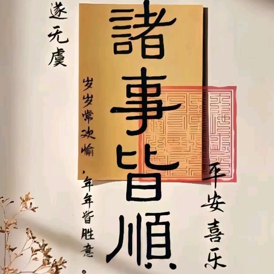五零后养羊人