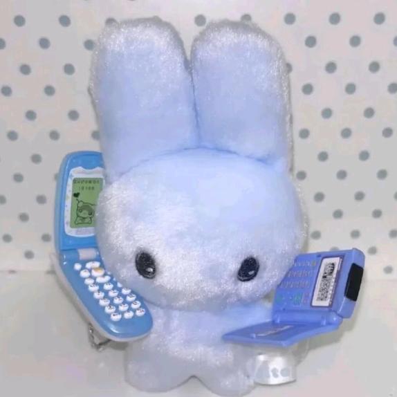 小欣₍˄·͈༝·͈˄*₎◞ ̑̑