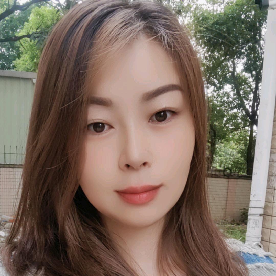 不发胖只发财