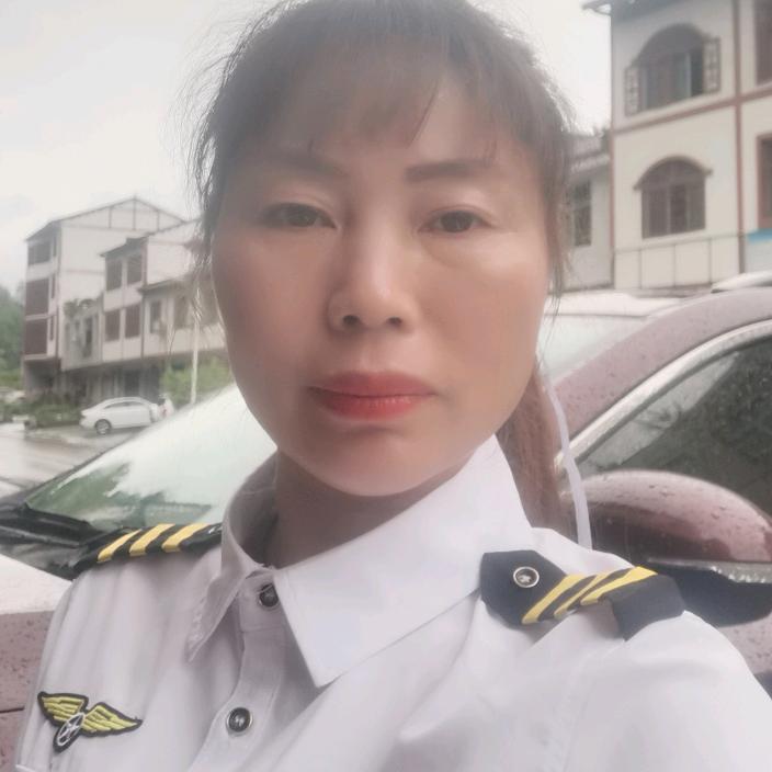 册山宏星鼓舞队