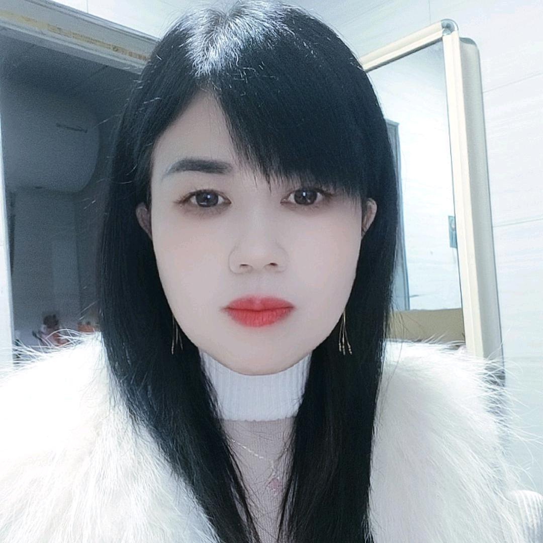 谢美兰