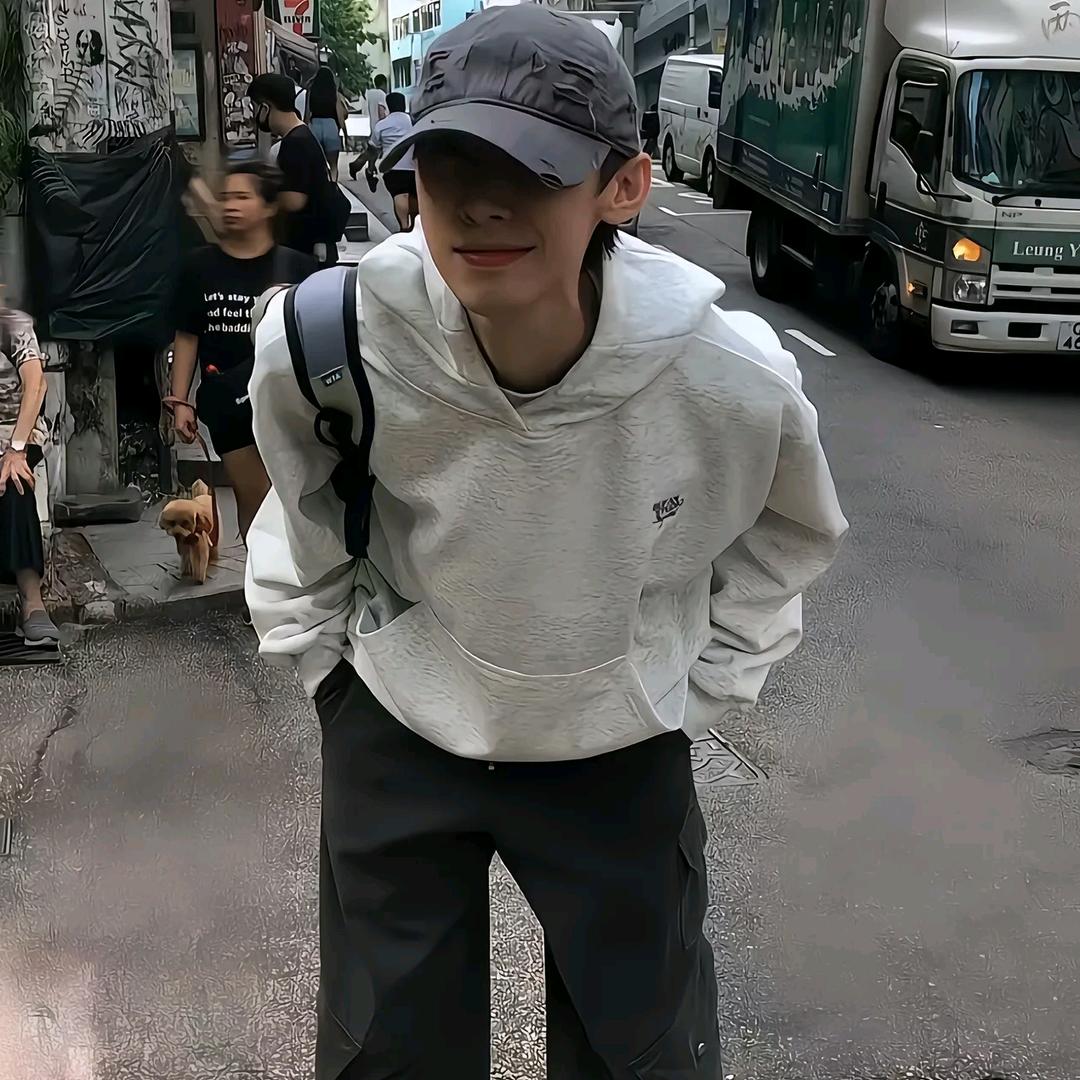 鑫路泳教 ~小冯教练