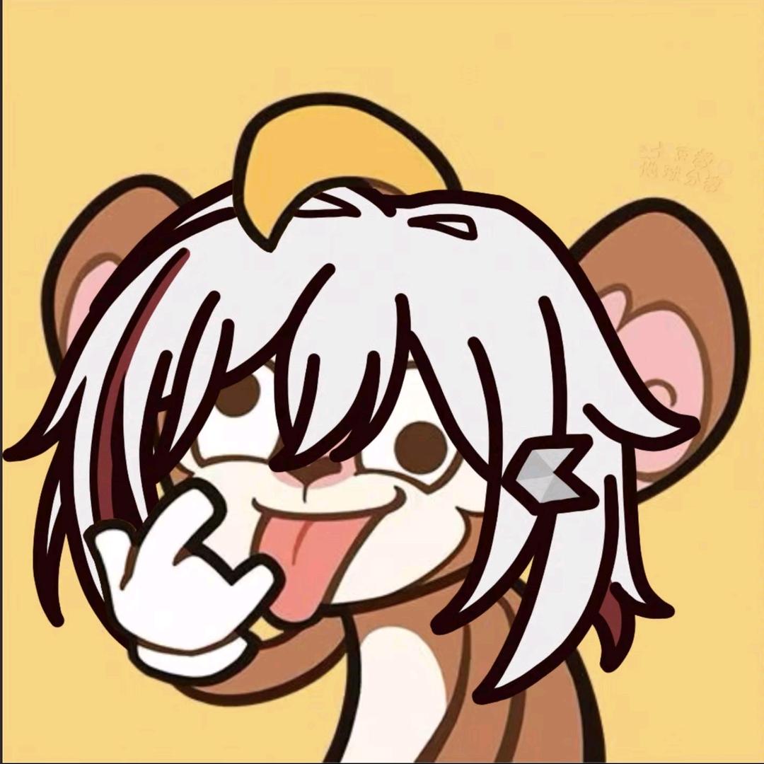 ⁺✞ʚ托帕重度依赖ɞ✟