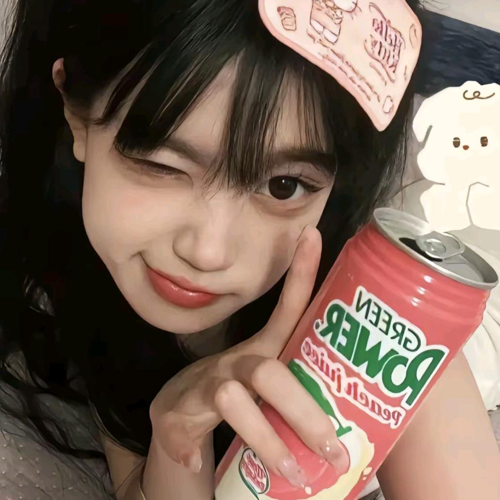 星之小梨