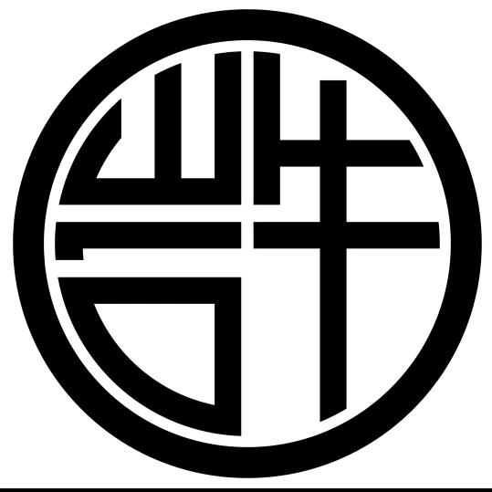 懒懒猫