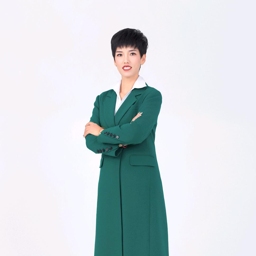 山西美业帮扶第一人