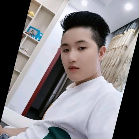 圈子不同别硬容@!