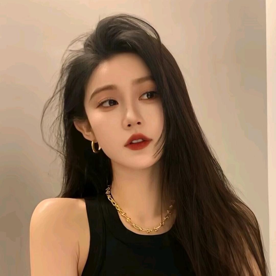 念念吖，暂时休息