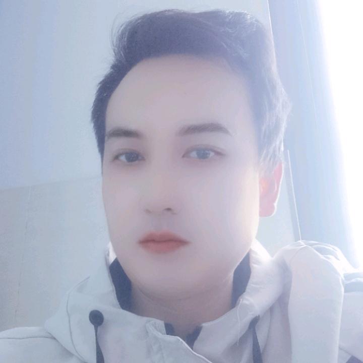 এ᭄ꦿ꯭好运💰缠身℘᭄ᩚ꯭🍀