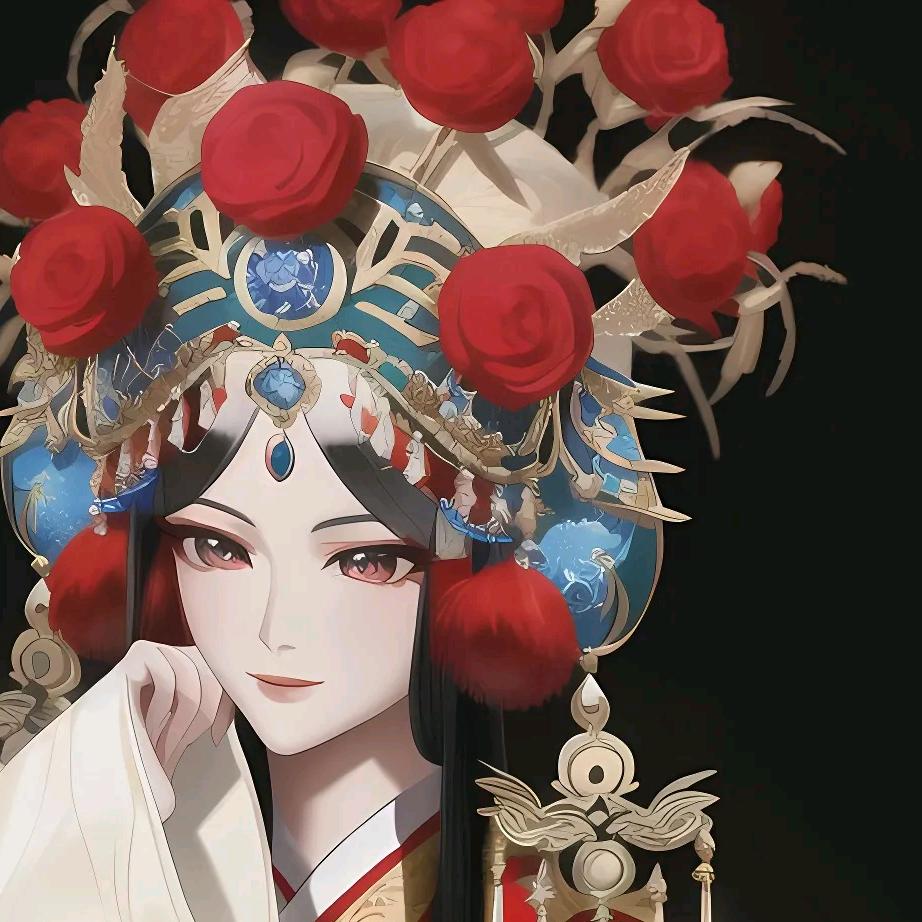 梨园春