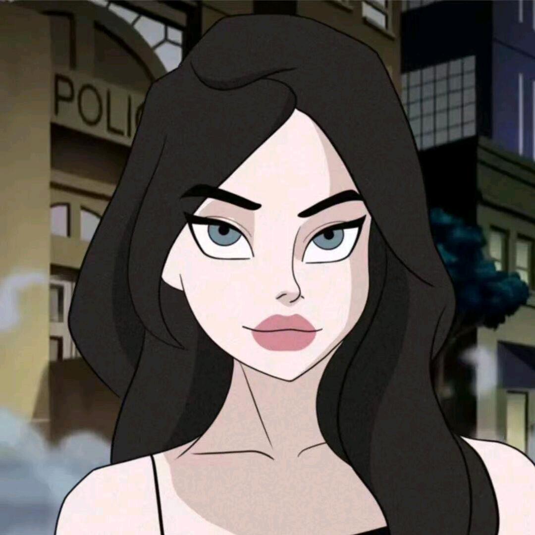 Jenny