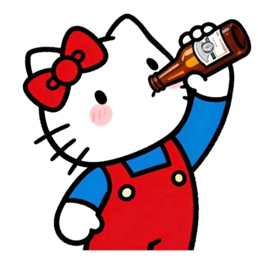 乄夵~
