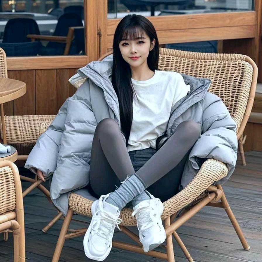 海拉尔养生到家SPA