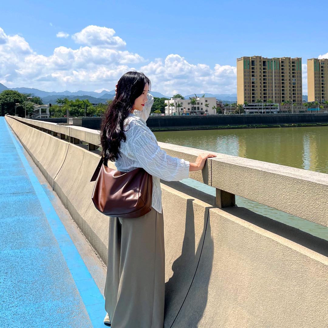 小暖和麻麻✨