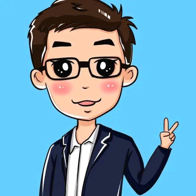 家具清洗维修小俊