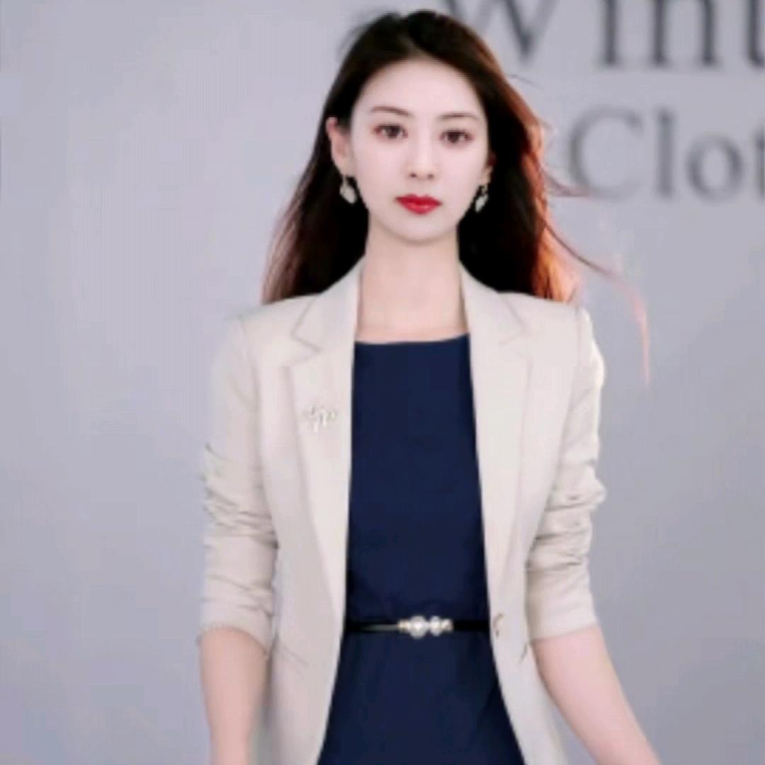 李沐沐🎙